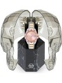 philipp-plein_pw2fa0325_box.jpg