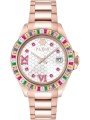 philipp_plein_pw2fa0425_front.jpg