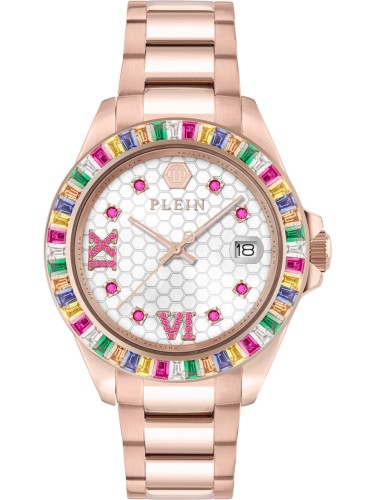 philipp_plein_pw2fa0425_front.jpg