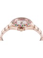 philipp_plein_pw2fa0425_side.jpg