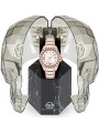 philipp-plein_pw2fa0425_box.jpg