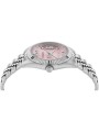 philipp_plein_pwyfa0125_side.jpg