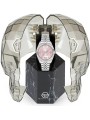 philipp-plein_pwyfa0125_box.jpg
