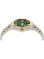 philipp_plein_pwyfa0225_side.jpg