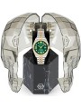 philipp-plein_pwyfa0225_box.jpg