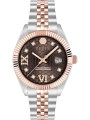 philipp_plein_pwyfa0325_front.jpg