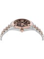 philipp_plein_pwyfa0325_side.jpg