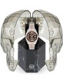 philipp-plein_pwyfa0325_box.jpg