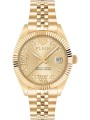 philipp_plein_pwyfa0425_front.jpg