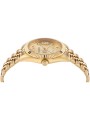 philipp_plein_pwyfa0425_side.jpg