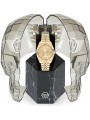 philipp-plein_pwyfa0425_box.jpg
