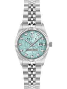 Zegarek Philipp Plein PWNFA0225