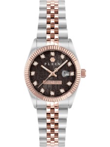 Zegarek Philipp Plein PWNFA0625