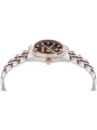 philipp_plein_pwnfa0625_side.jpg