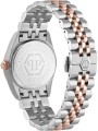 philipp_plein_pwnfa0625_back.jpg