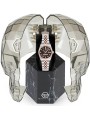 philipp-plein_pwnfa0625_box.jpg