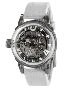 Zegarek U-Boat 3346