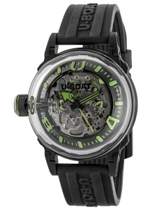 Zegarek U-Boat 3347