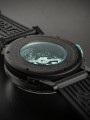 3348_dett.jpg