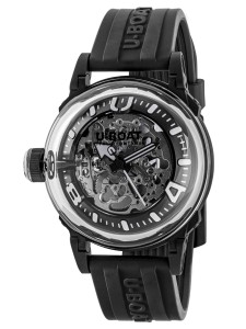 Zegarek U-Boat 3349