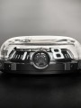 3349_dett-1.jpg