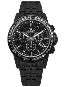 Zegarek Louis XVI LXVI1184
