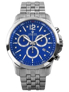 Zegarek Louis XVI LXVI3521