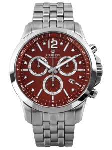 Zegarek Louis XVI LXVI3522