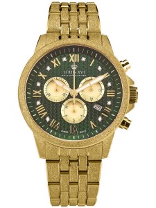 Zegarek Louis XVI LXVI3601