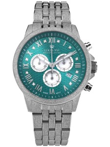 Zegarek Louis XVI LXVI3625