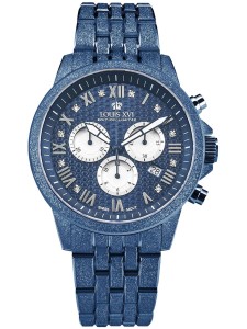 Zegarek Louis XVI LXVI3680