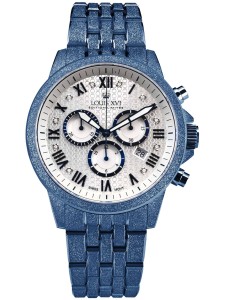 Zegarek Louis XVI LXVI3681