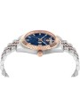 philipp_plein_pwpva0524_side.jpg
