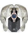 philipp_plein_pwpva0524_box.jpg