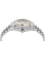 philipp_plein_pwmfa0725_side.jpg