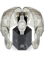 philipp_plein_pwmfa0725_box.jpg