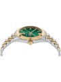 philipp_plein_pwmfa0825_side.jpg