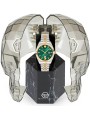 philipp_plein_pwmfa0825_box.jpg