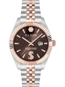 Zegarek Philipp Plein PWMFA0925