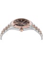 philipp_plein_pwmfa0925_side.jpg