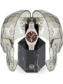 philipp_plein_pwmfa0925_box.jpg