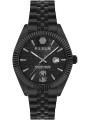 philipp_plein_pwmfa1125_front.jpg