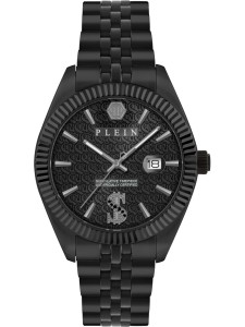 Zegarek Philipp Plein PWMFA1125