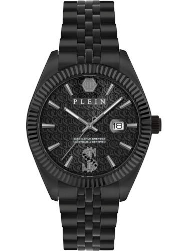 philipp_plein_pwmfa1125_front.jpg