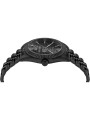 philipp_plein_pwmfa1125_side.jpg