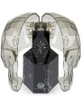 philipp_plein_pwmfa1125_box.jpg