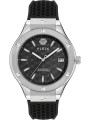 philipp_plein_pwufa0125_front.jpg