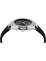 philipp_plein_pwufa0125_side.jpg