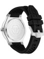 philipp_plein_pwufa0125_back.jpg