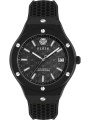 philipp_plein_pwufa0325_front.jpg